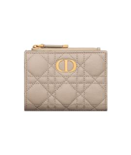 CHRISTIAN DIOR Кошелек