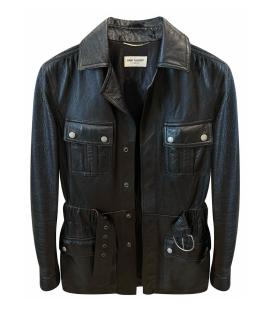 SAINT LAURENT Куртка
