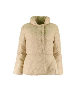 SONIA RYKIEL Пуховик