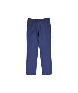 CORNELIANI Классические брюки