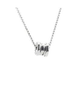 BVLGARI Подвеска