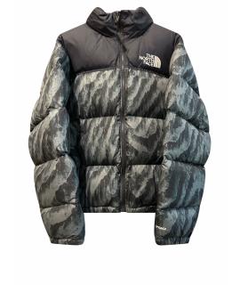 THE NORTH FACE Пуховик