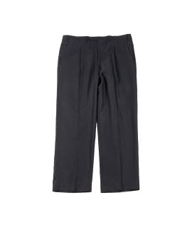 KITON Классические брюки