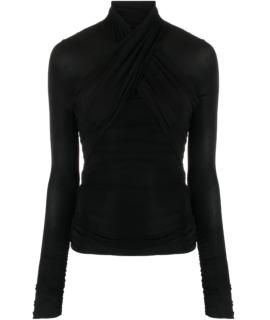 SAINT LAURENT Водолазка