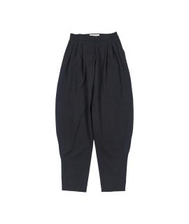 MAX MARA Брюки широкие
