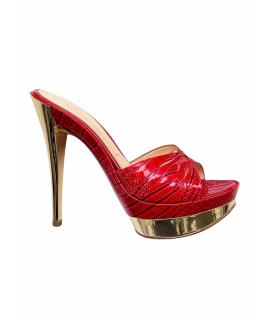 CASADEI Мюли