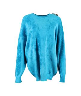 BALENCIAGA Джемпер / свитер