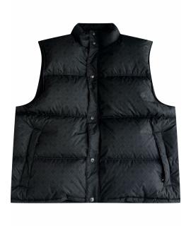 CHROME HEARTS Жилет