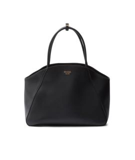 PRADA Сумка Тоут