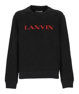 LANVIN Джемпер / свитер