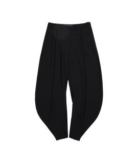 RALPH LAUREN Прямые брюки