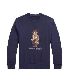 POLO RALPH LAUREN Джемпер / свитер
