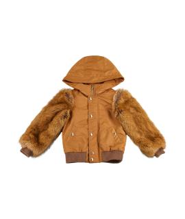 CHLOE Верхняя одежда
