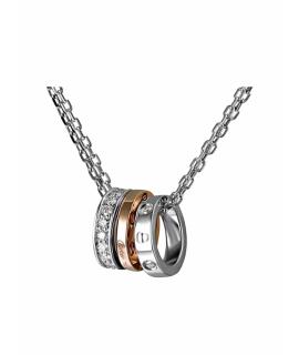 CARTIER Подвеска