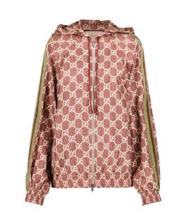 GUCCI Худи/толстовка