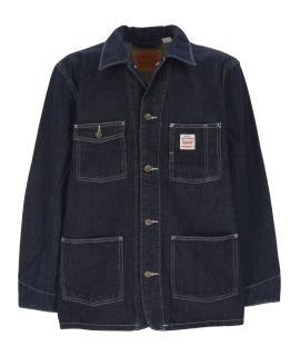 LEVI'S Куртка