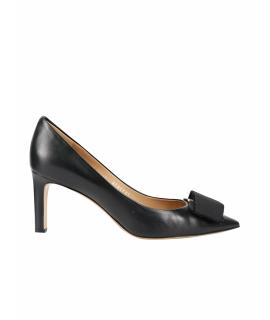 FERRAGAMO Туфли