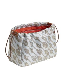 HERMES Аксессуары для сумок