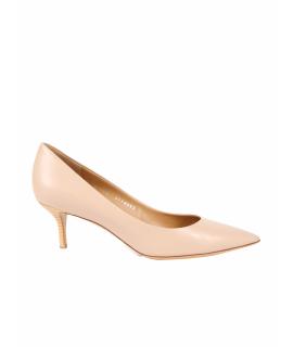 FERRAGAMO Туфли