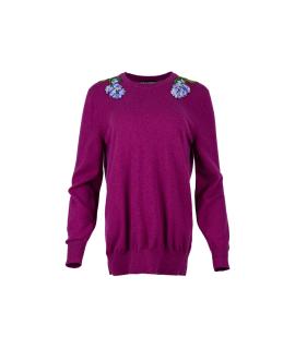 DOLCE&GABBANA Джемпер / свитер