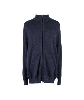 LORO PIANA Кардиган