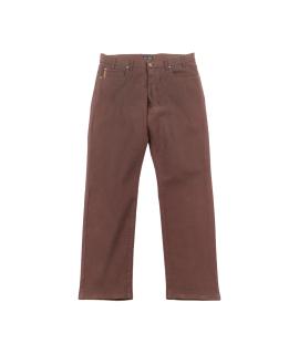 ARMANI JEANS Прямые джинсы