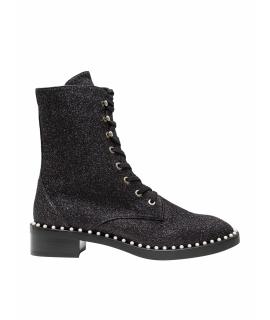 STUART WEITZMAN Ботинки