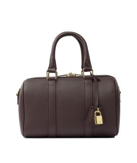 CELINE Сумка с короткими ручками