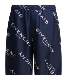 GIVENCHY Шорты