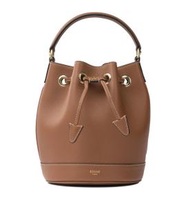 CELINE Сумка тоут