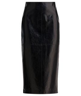 SPORTMAX Юбка миди
