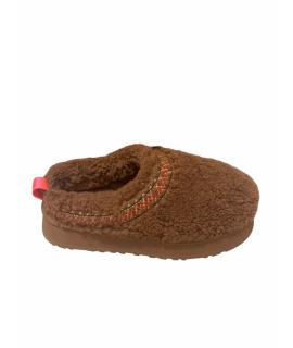 UGG AUSTRALIA Мюли