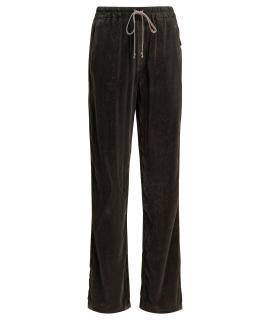 RICK OWENS Прямые брюки