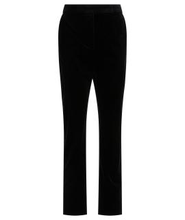 MAX MARA Прямые брюки