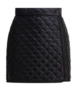 MONCLER Юбка мини