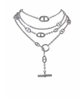 HERMES Колье