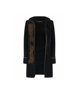 ROBERTO CAVALLI Пальто