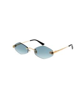 CARTIER Очки и оправы