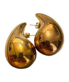 BOTTEGA VENETA Серьги