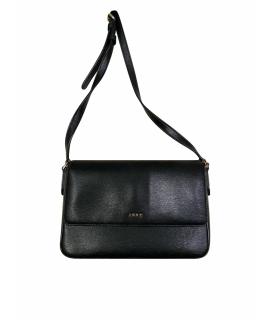 DKNY Сумка через плечо
