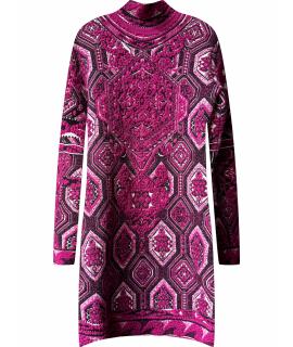 EMILIO PUCCI Платье