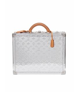 LOUIS VUITTON Чемодан