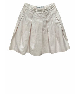 

Юбка миди CHRISTIAN DIOR PRE-OWNED