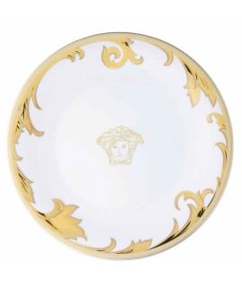VERSACE Обеденная посуда