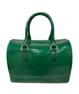 FURLA Сумка с короткими ручками