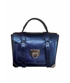 MICHAEL KORS Сумка через плечо