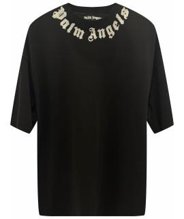 PALM ANGELS Футболка