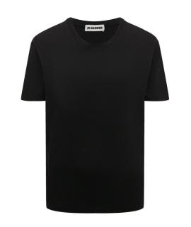 JIL SANDER Футболка