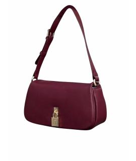 FURLA Сумка через плечо