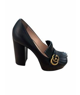 GUCCI Туфли